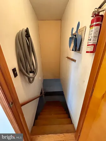 $325,000 | 179 Furnace Road, Wardensville, WV 26851