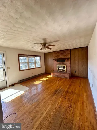 $325,000 | 179 Furnace Road, Wardensville, WV 26851