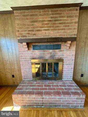 $325,000 | 179 Furnace Road, Wardensville, WV 26851