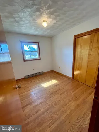 $325,000 | 179 Furnace Road, Wardensville, WV 26851