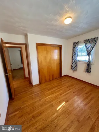 $325,000 | 179 Furnace Road, Wardensville, WV 26851