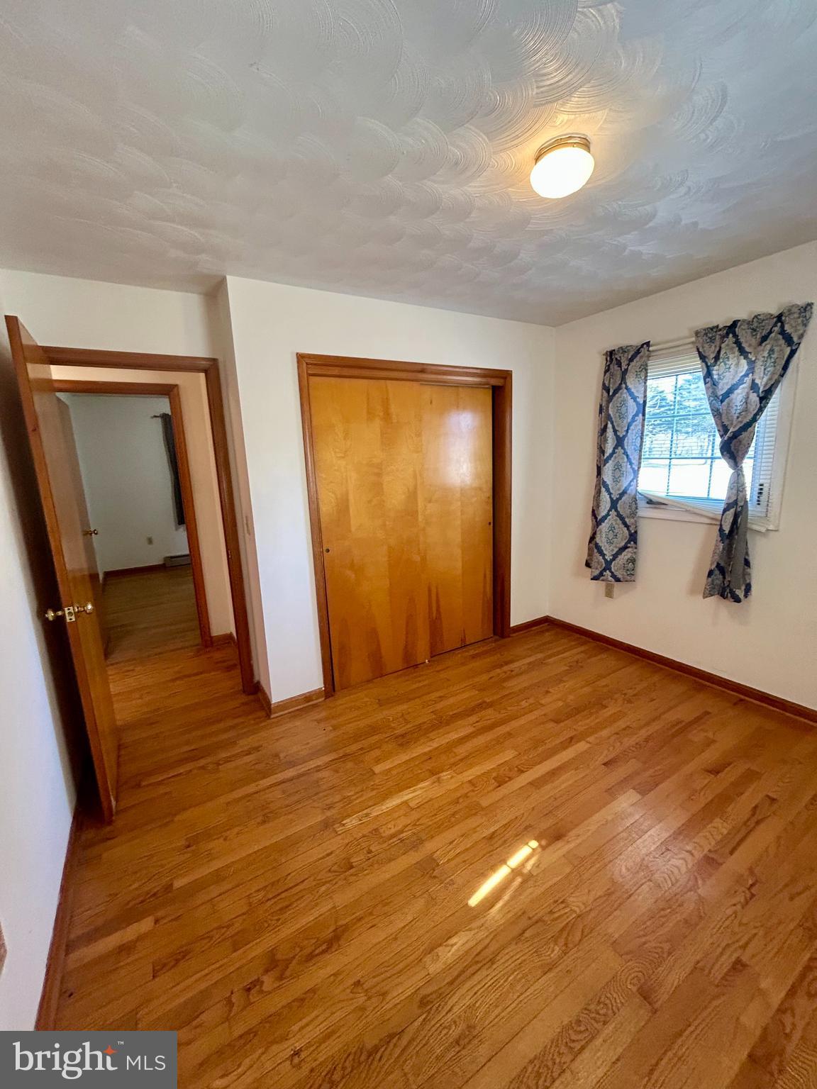 179 Furnace Road Wardensville, WV 26851 - Photo 10 of 19 Bedroom #2