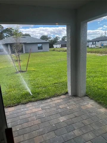 $2,000 | 4021 35th Street Southwest, Lehigh Acres, FL 33976