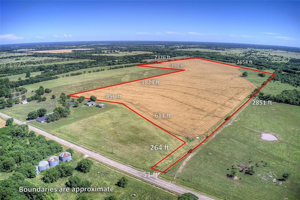 6399 Fm 2068 Commerce, TX 75428 - Photo 1 of 40
