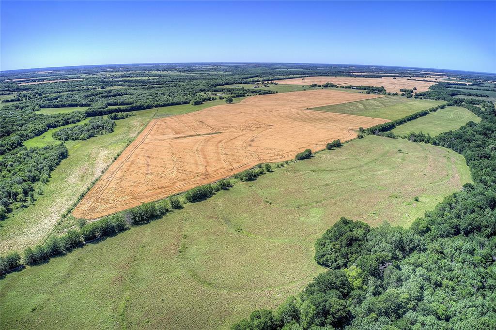 6399 Fm 2068 Commerce, TX 75428 - Photo 21 of 40