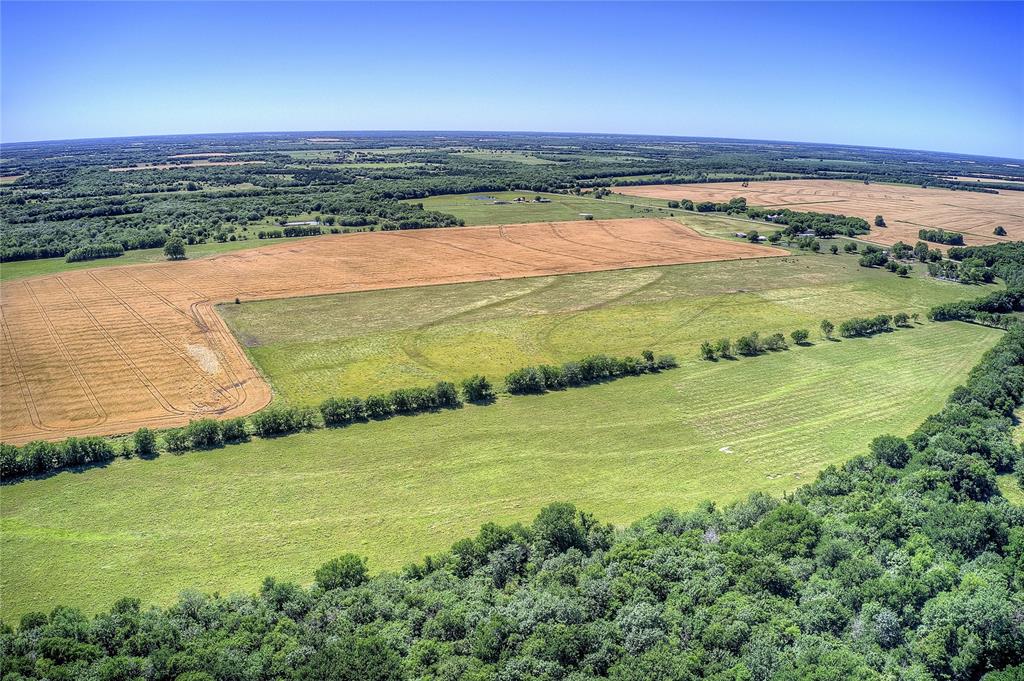 6399 Fm 2068 Commerce, TX 75428 - Photo 25 of 40 a view of an ocean and a mountain