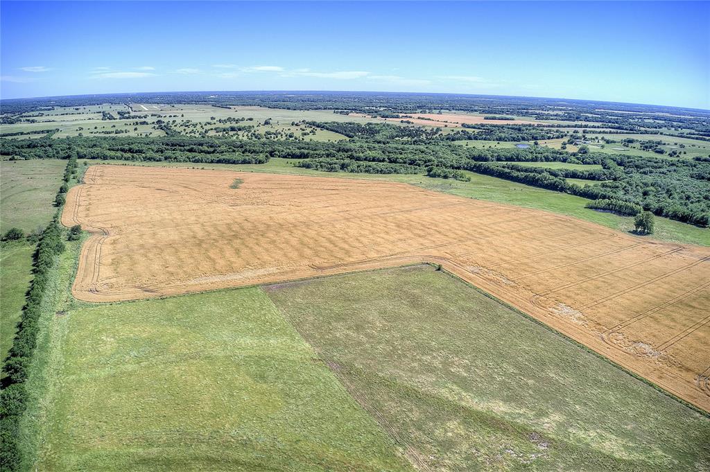 6399 Fm 2068 Commerce, TX 75428 - Photo 30 of 40 a view of an ocean and city