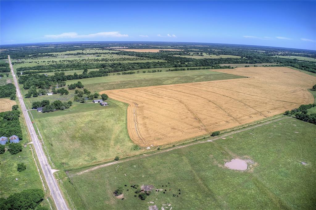 6399 Fm 2068 Commerce, TX 75428 - Photo 5 of 40 a view of a lake