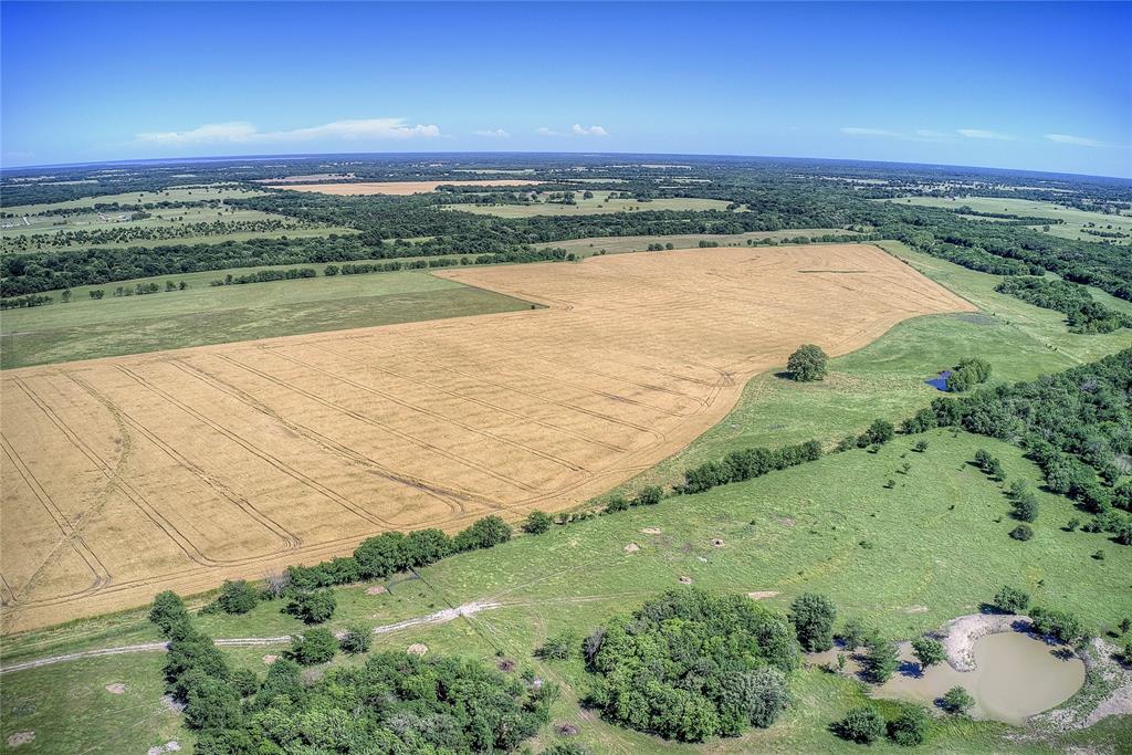 6399 Fm 2068 Commerce, TX 75428 - Photo 8 of 40 a view of an ocean and mountain