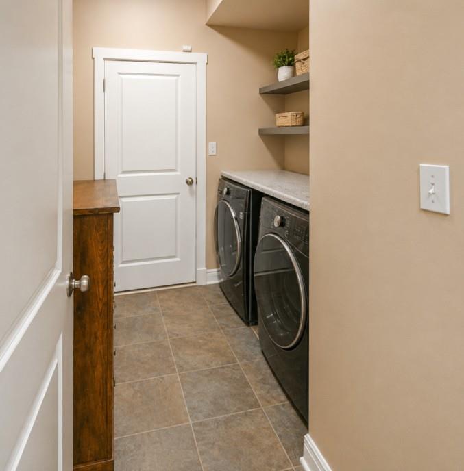 903 North 1464th Road Lawrence, KS 66049 - Photo 52 of 66