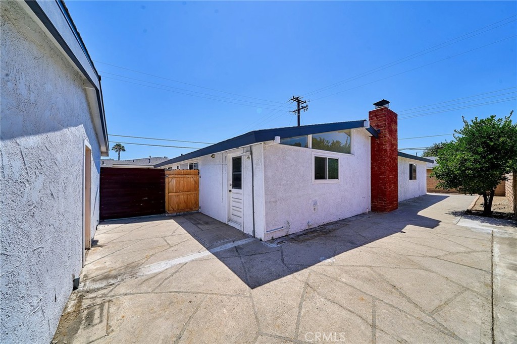 14839 Gandesa Road La Mirada, CA 90638 - Photo 40 of 46