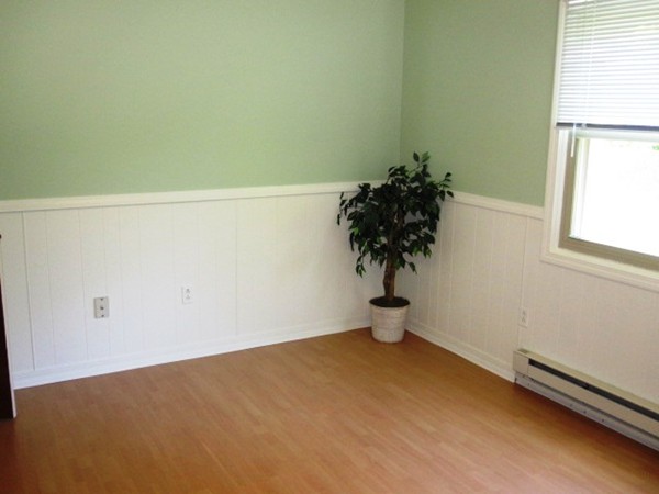 294 Southampton Road Westhampton, MA 01027 - Photo 12 of 26 a view of a small space