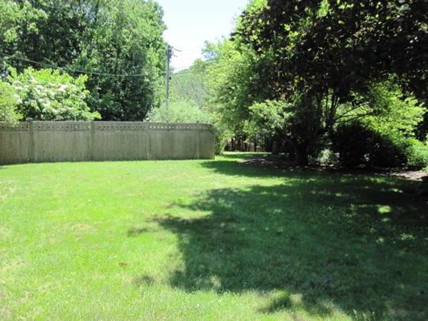 294 Southampton Road Westhampton, MA 01027 - Photo 4 of 26