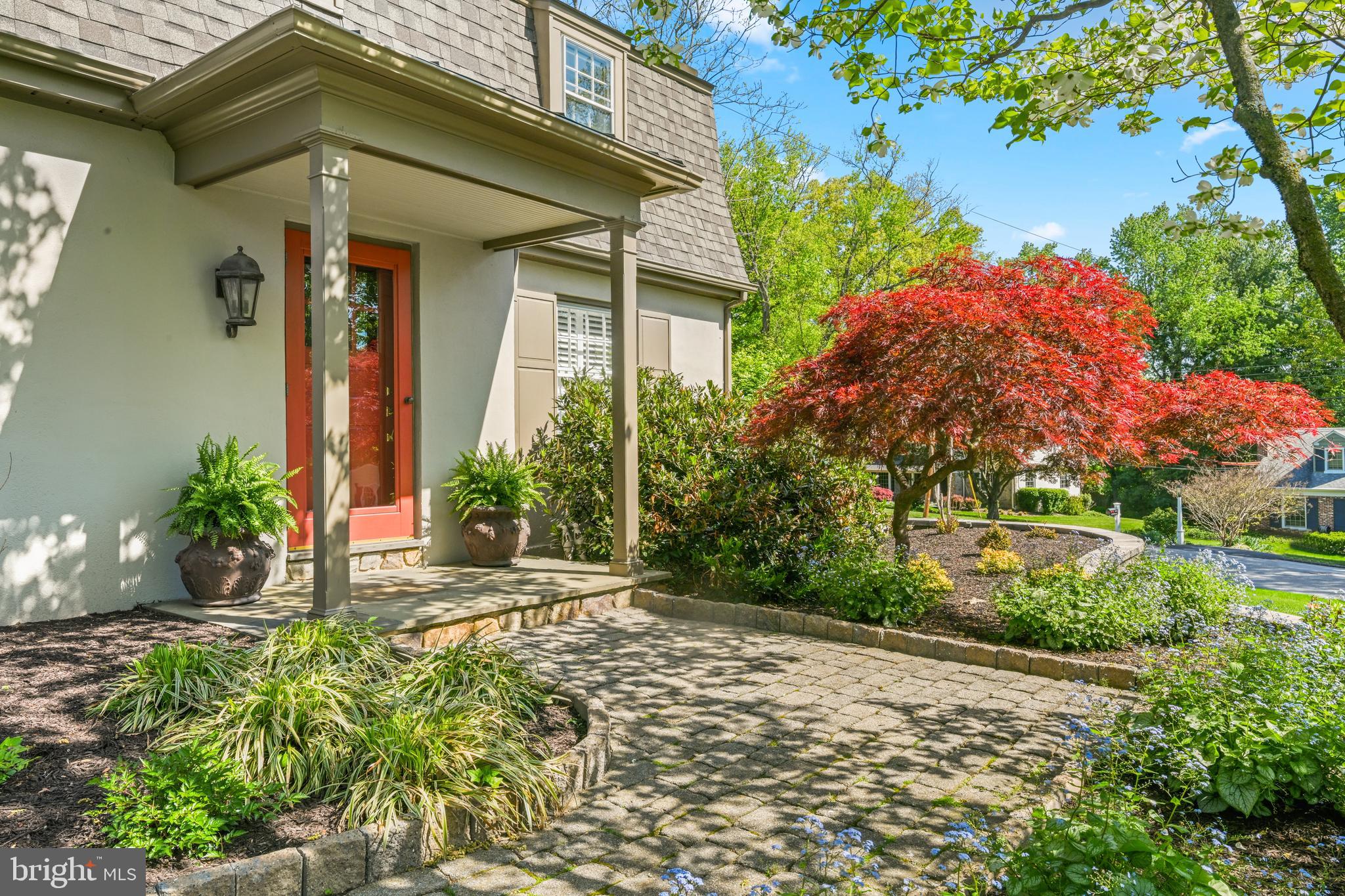 977 Ivycroft Road Wayne, PA 19087 - Photo 31 of 38 Gallery Image 31
