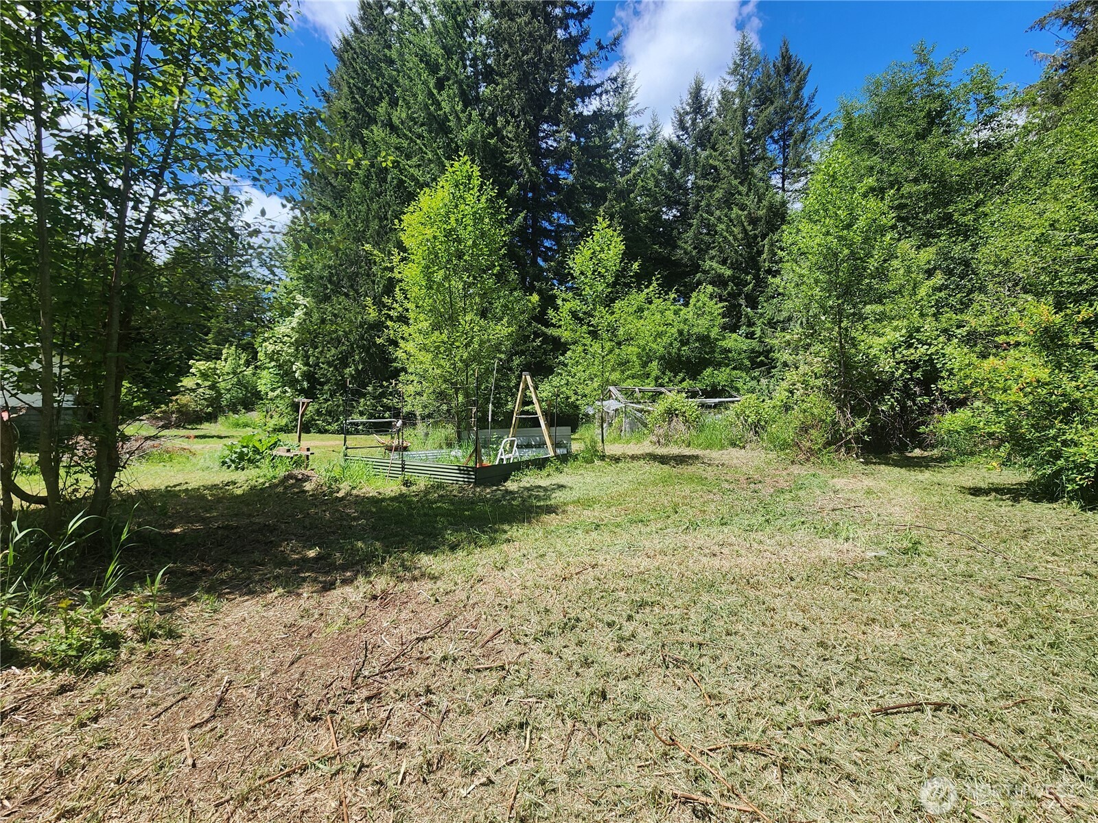 504-47 Winston Creek Road Mossyrock, WA 98564 - Photo 13 of 34