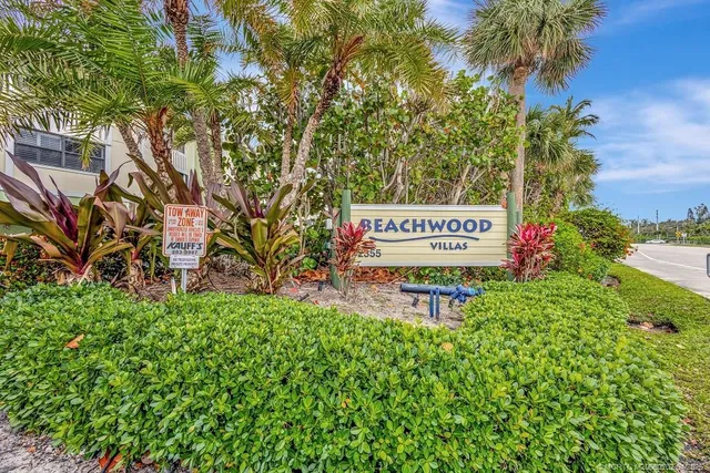 $495,000 | 2355 Northeast Ocean Boulevard, Unit A19, Stuart, FL 34996