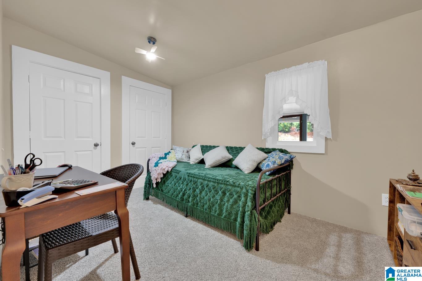 1842 Grace Road Morris, AL 35116 - Photo 24 of 36