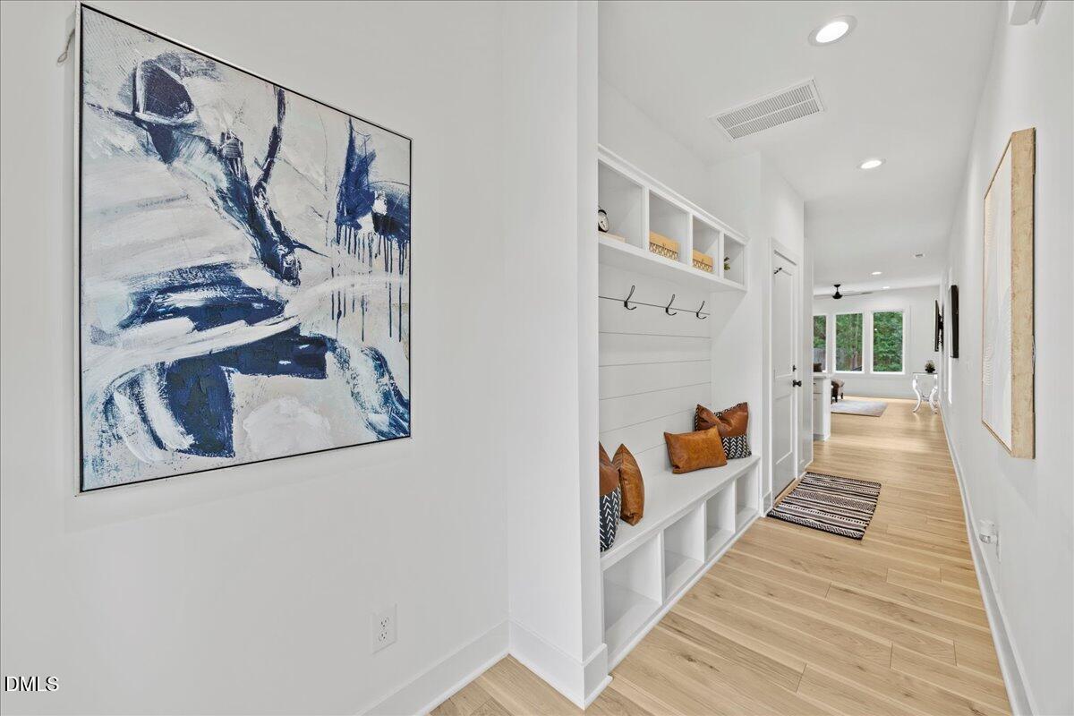 829 Cumberland Street Raleigh, NC 27610 - Photo 7 of 38 01-2A1A2883