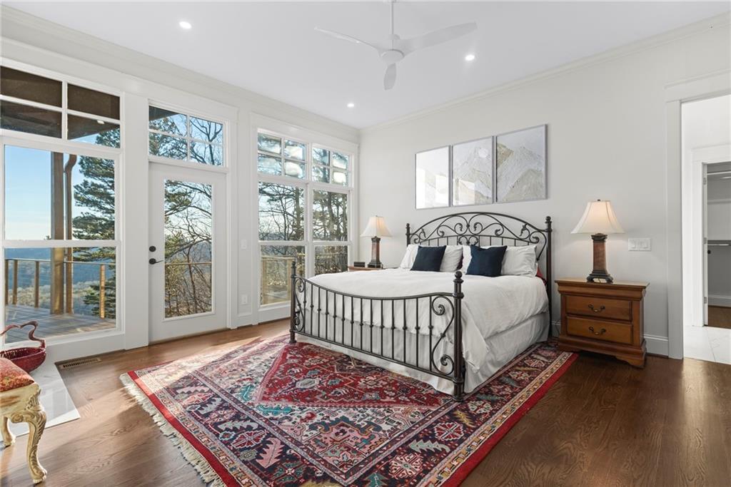 261 Falcon Heights Lane Big Canoe, GA 30143 - Photo 13 of 51