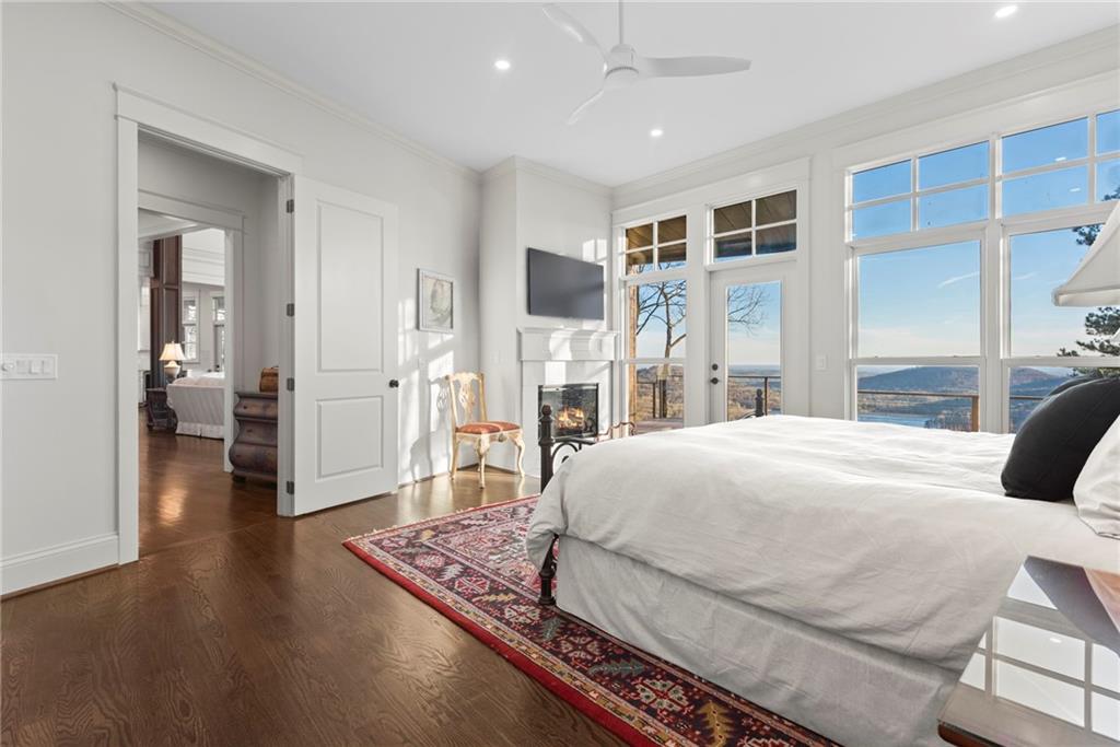 261 Falcon Heights Lane Big Canoe, GA 30143 - Photo 14 of 51