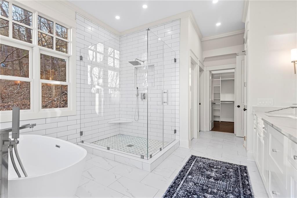 261 Falcon Heights Lane Big Canoe, GA 30143 - Photo 17 of 51