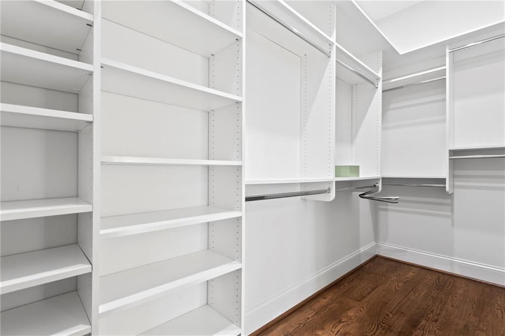 261 Falcon Heights Lane Big Canoe, GA 30143 - Photo 18 of 51