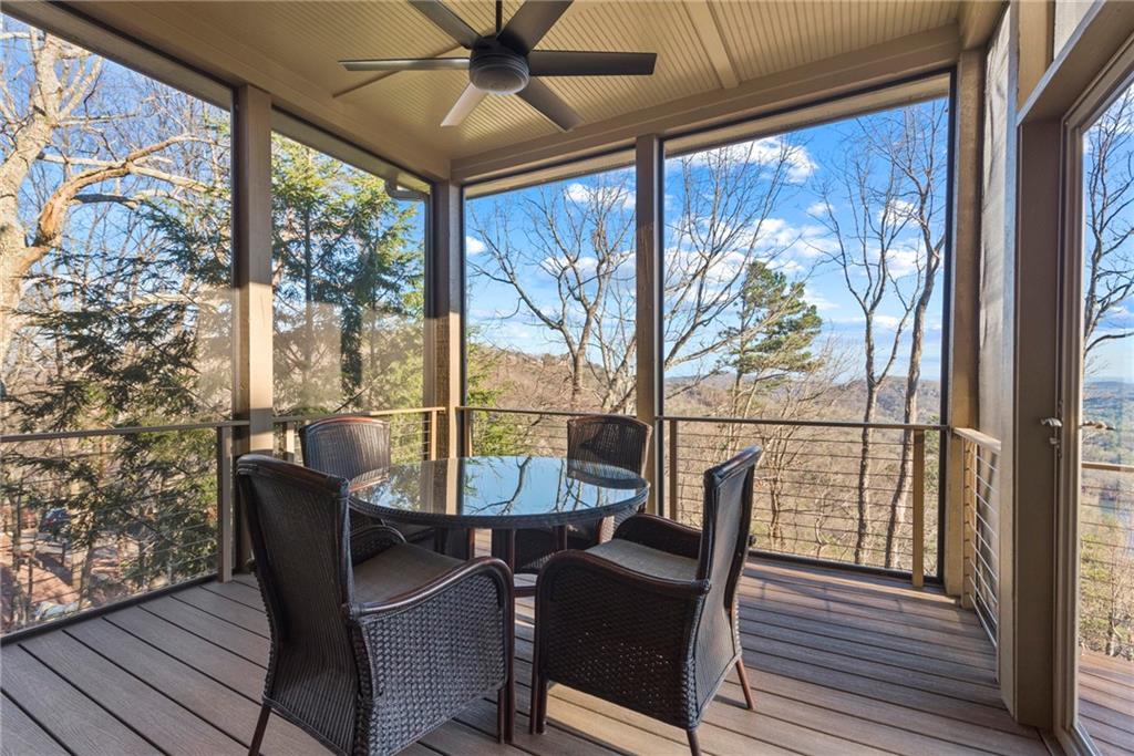 261 Falcon Heights Lane Big Canoe, GA 30143 - Photo 19 of 51