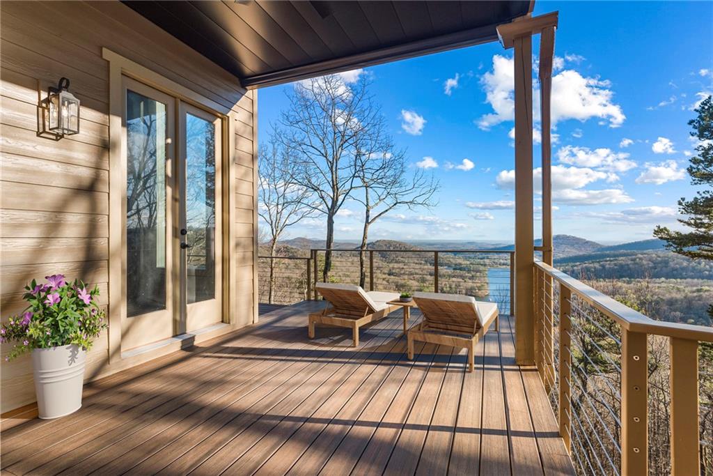 261 Falcon Heights Lane Big Canoe, GA 30143 - Photo 21 of 51