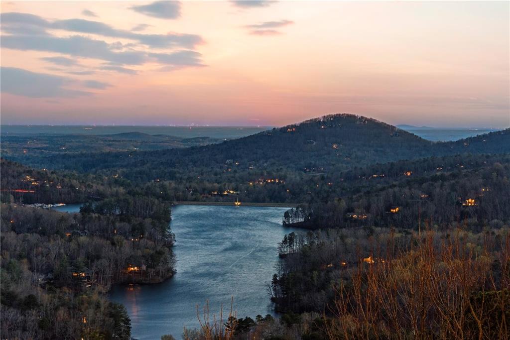 261 Falcon Heights Lane Big Canoe, GA 30143 - Photo 3 of 51