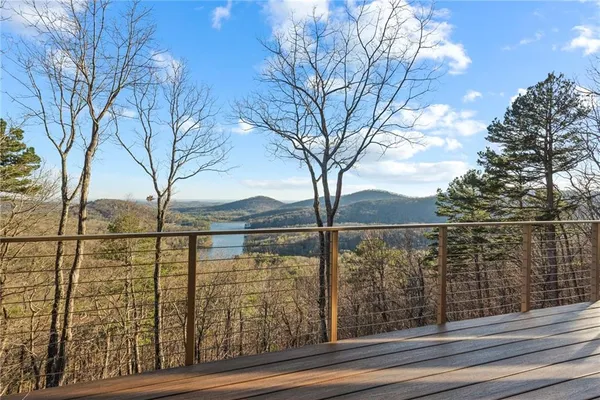 $2,200,000 | 261 Falcon Heights Lane, Big Canoe, GA 30143