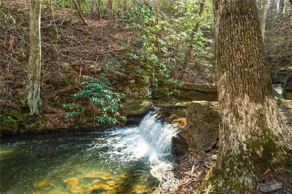 $2,200,000 | 261 Falcon Heights Lane, Big Canoe, GA 30143