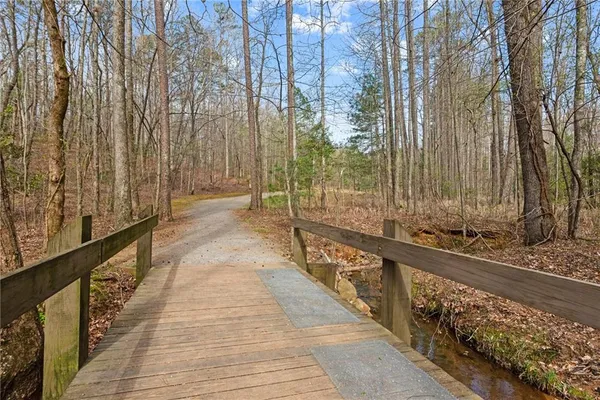 $2,200,000 | 261 Falcon Heights Lane, Big Canoe, GA 30143
