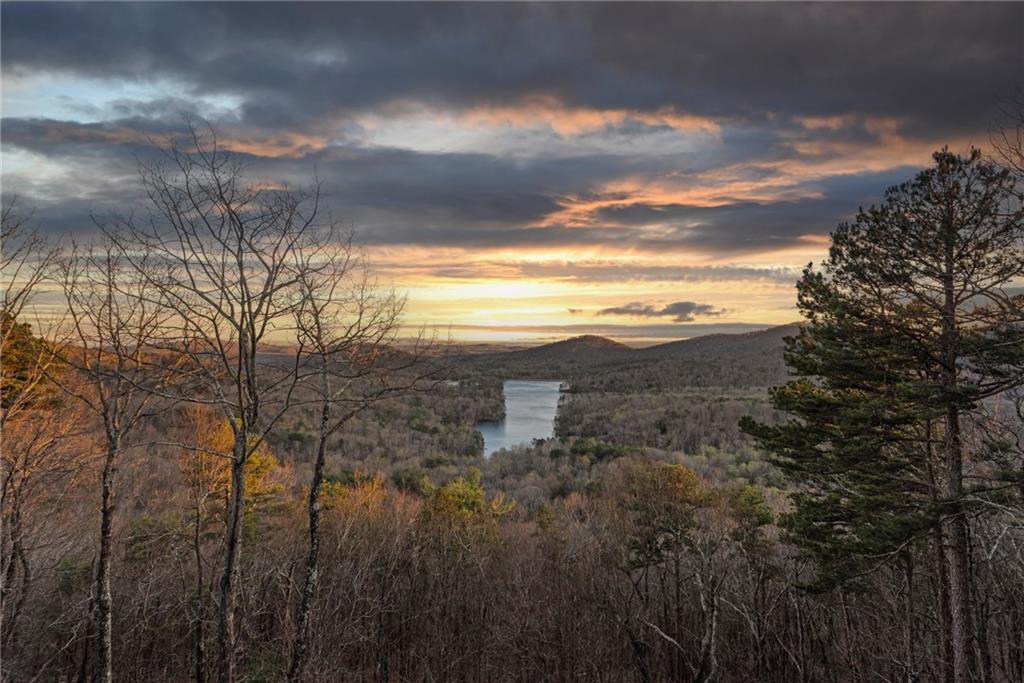261 Falcon Heights Lane Big Canoe, GA 30143 - Photo 50 of 51