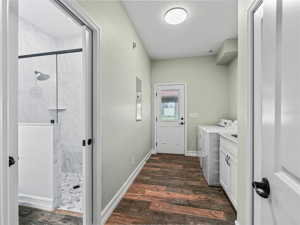 8567 Cr 635 Bushnell Bushnell, FL 33513 - Photo 19 of 46