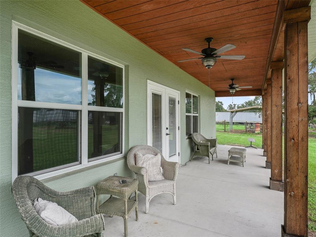8567 Cr 635 Bushnell Bushnell, FL 33513 - Photo 25 of 46