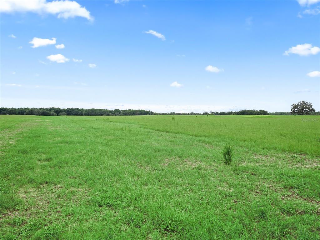 8567 Cr 635 Bushnell Bushnell, FL 33513 - Photo 37 of 46