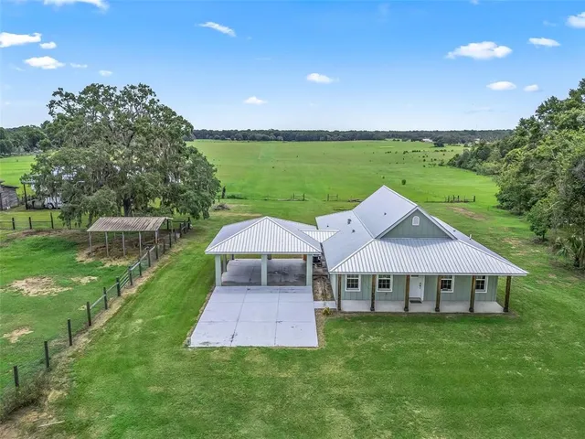 $1,250,000 | 8567 Cr 635 Bushnell, Bushnell, FL 33513