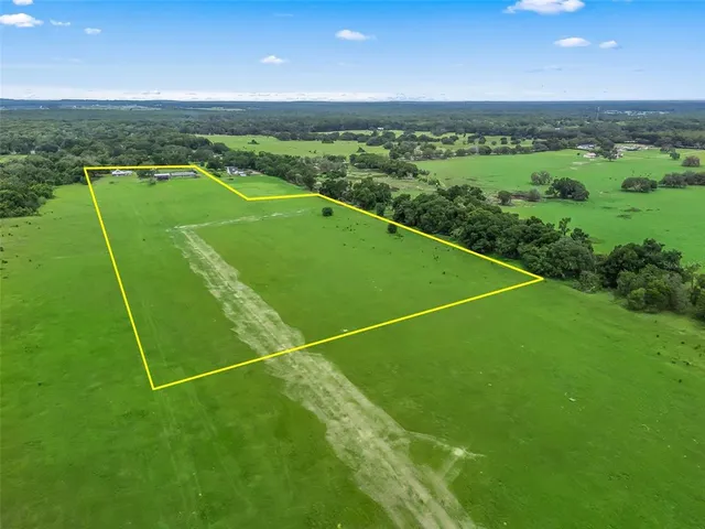 $1,250,000 | 8567 Cr 635 Bushnell, Bushnell, FL 33513