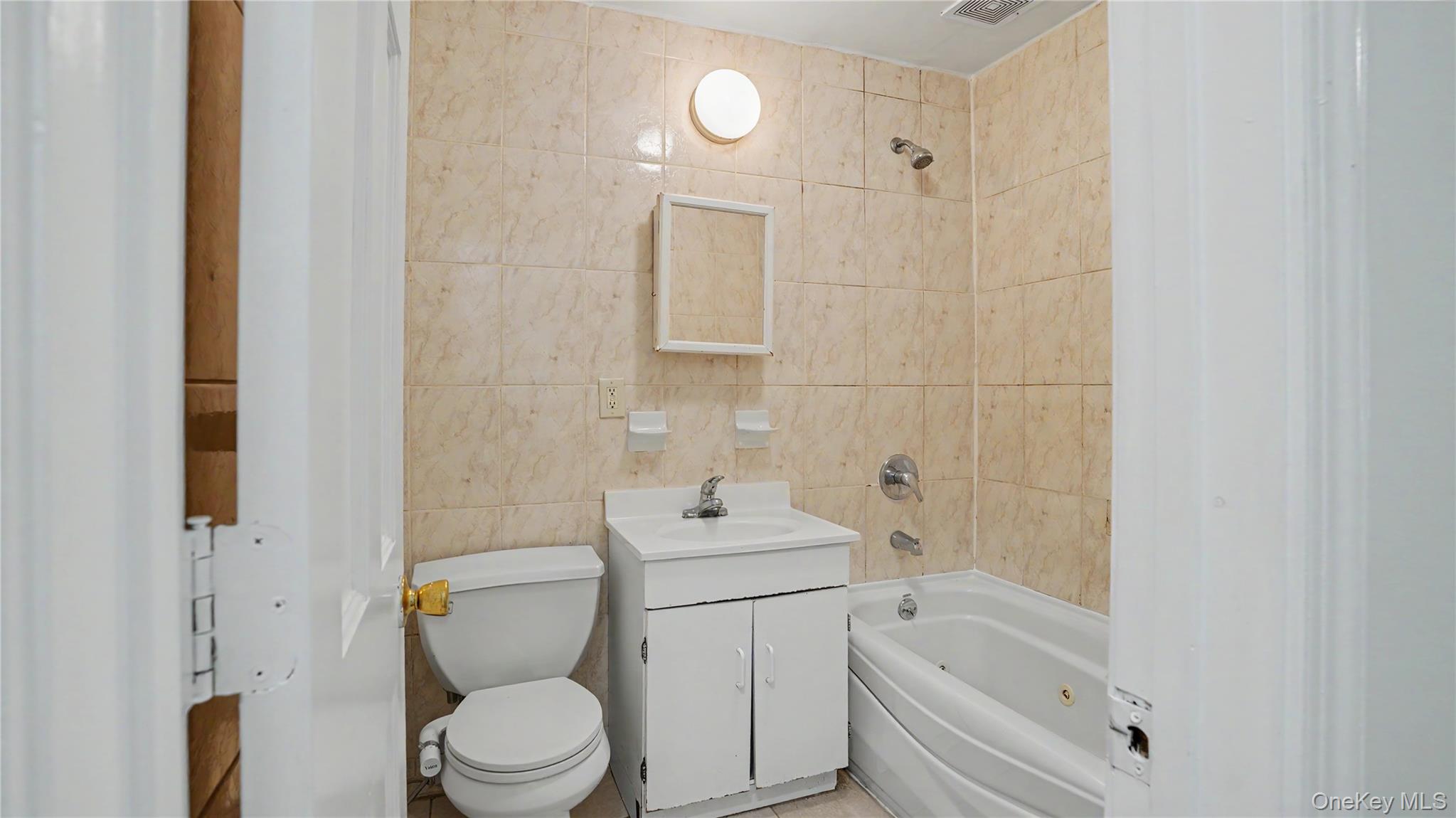 1117 Decatur Street Brooklyn, NY 11207 - Photo 18 of 41