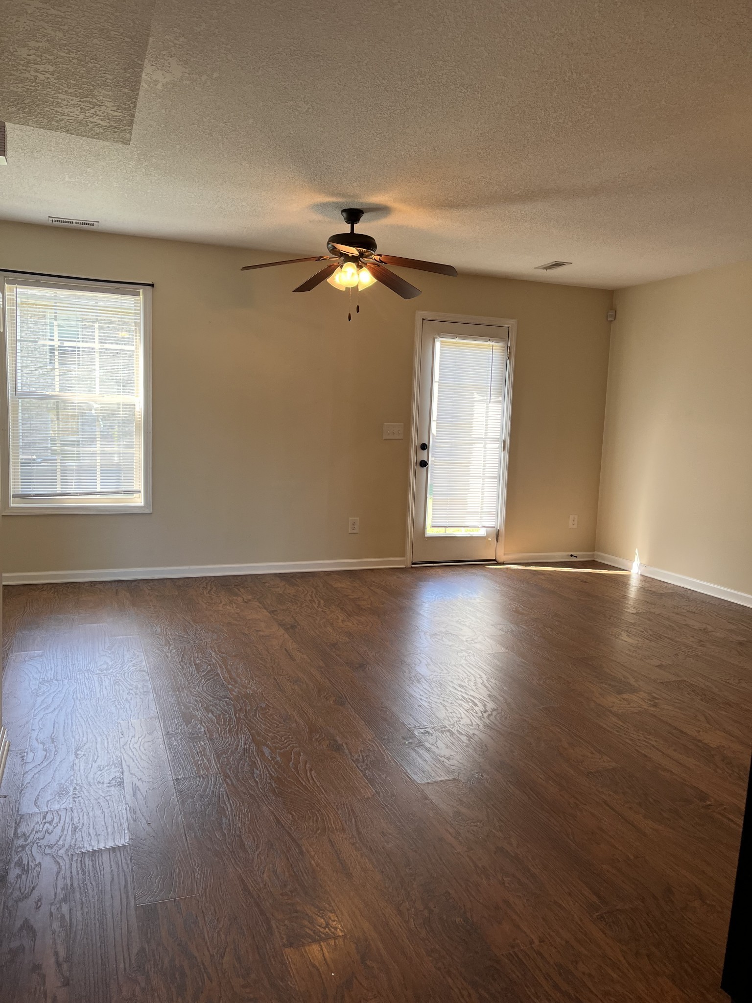 770 Needmore Road, Unit 26 Clarksville, TN 37040 - Photo 10 of 19