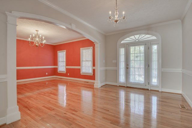 146 Laurel Ridge Circle Aiken, SC 29803 - Photo 5 of 45