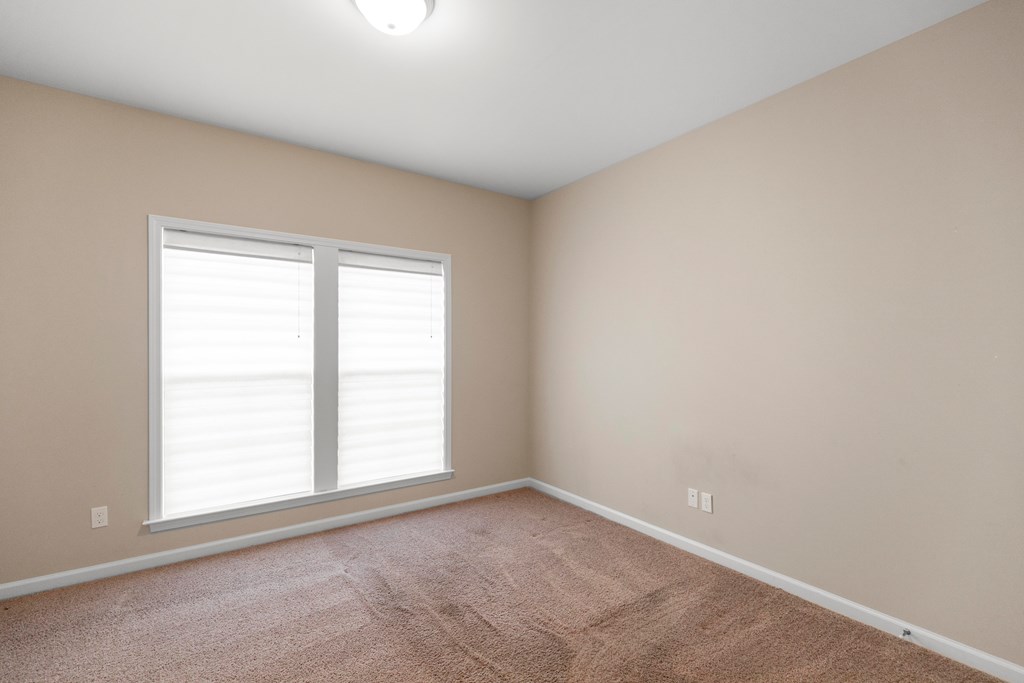 335 Cotton Ridge Lane Dothan, AL 36301 - Photo 32 of 48