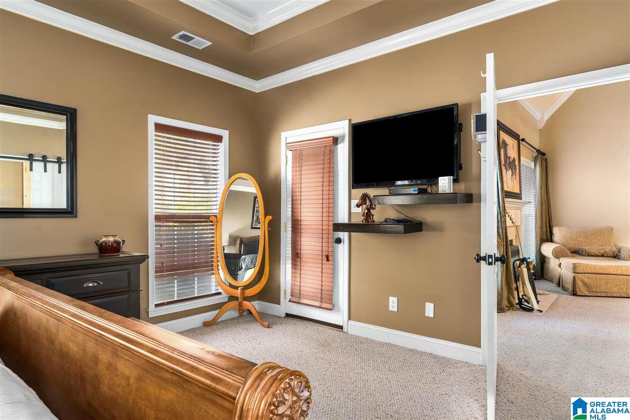 155 Meadow Brook Springville, AL 35146 - Photo 21 of 49