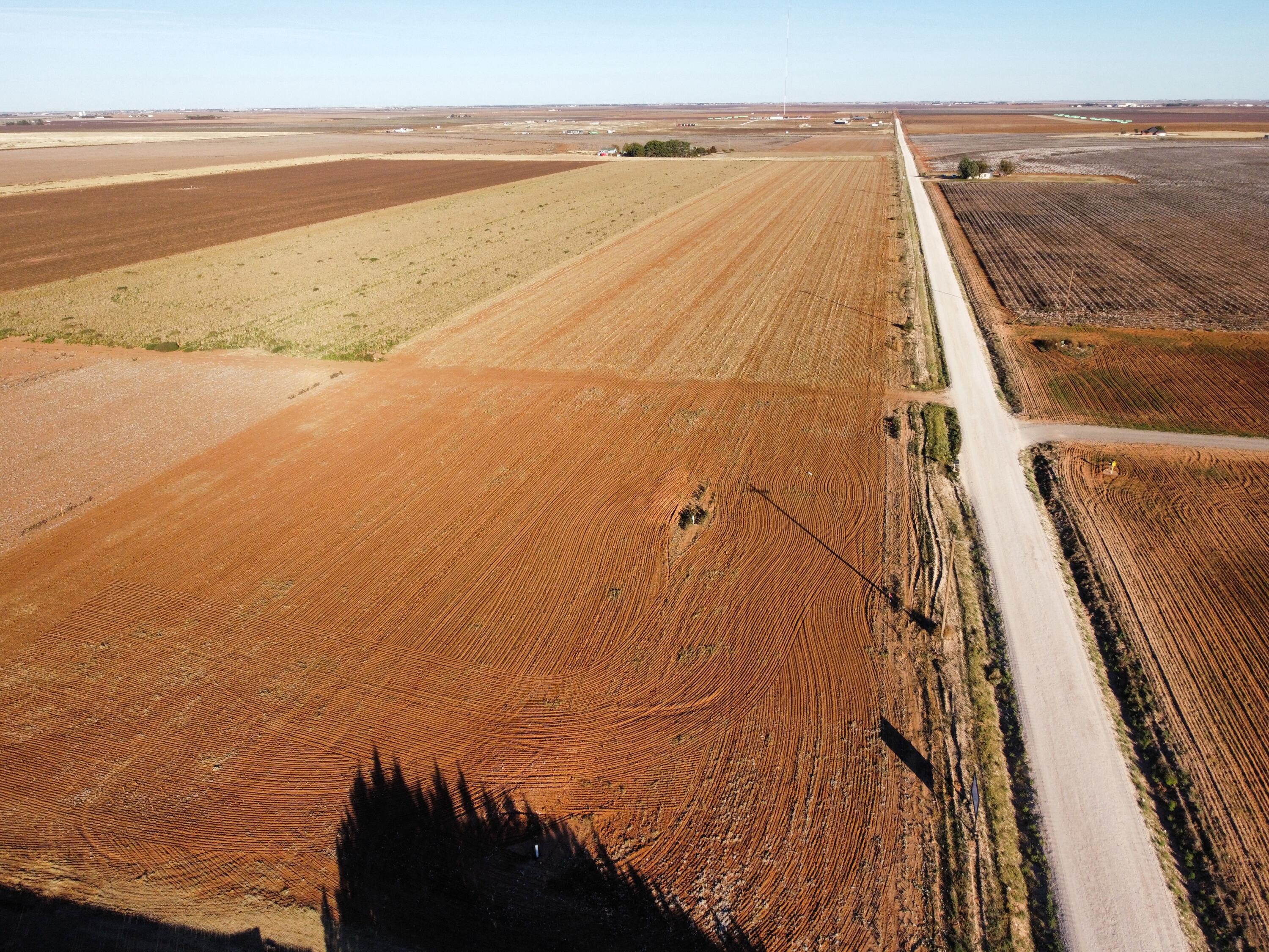 6659 Tiger Road Ropesville, TX 79358 - Photo 5 of 5 a view of an ocean