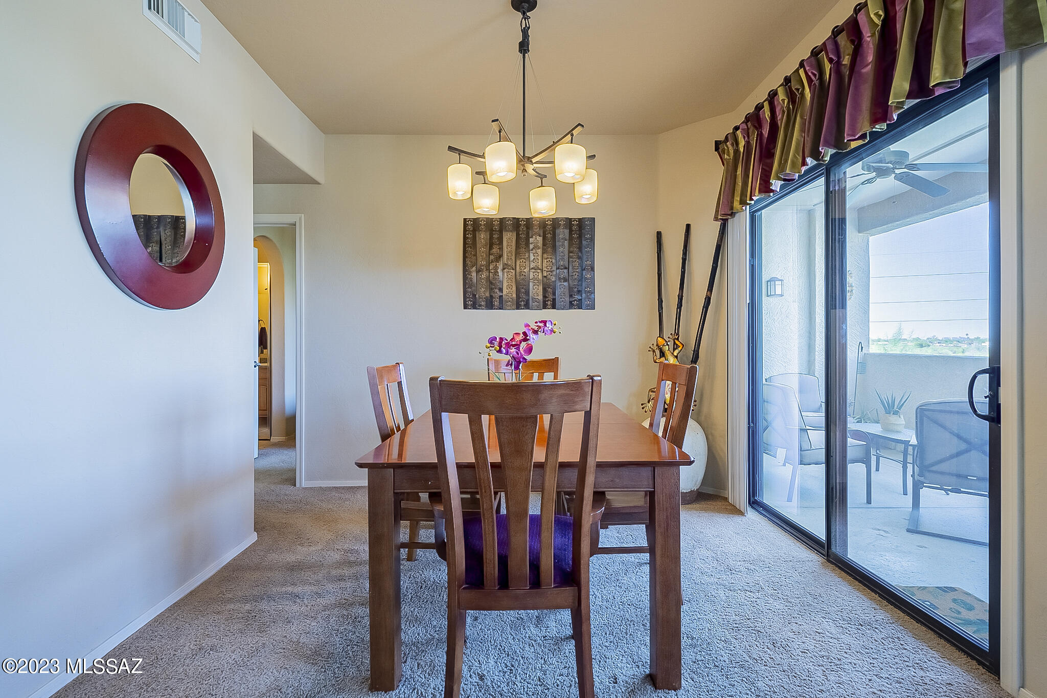 2550 East River Road, Unit 16305 Tucson, AZ 85718 - Photo 7 of 34