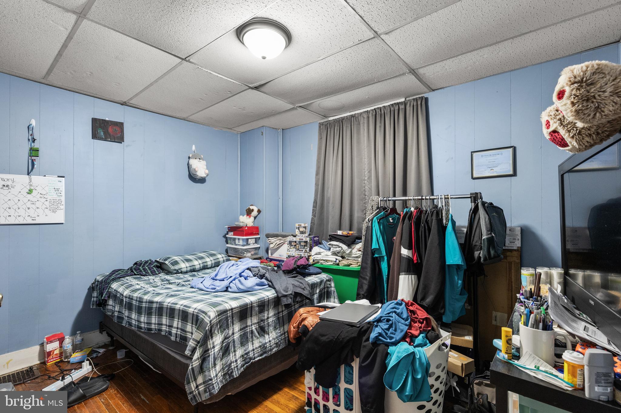 402 Broadway Hanover, PA 17331 - Photo 11 of 36