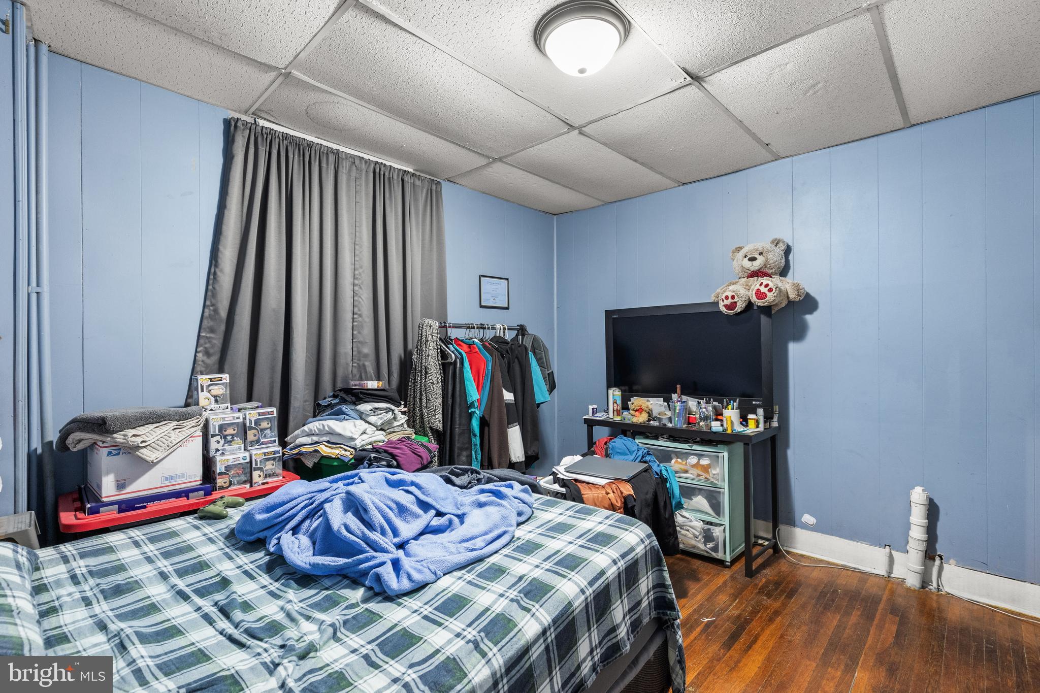 402 Broadway Hanover, PA 17331 - Photo 12 of 36