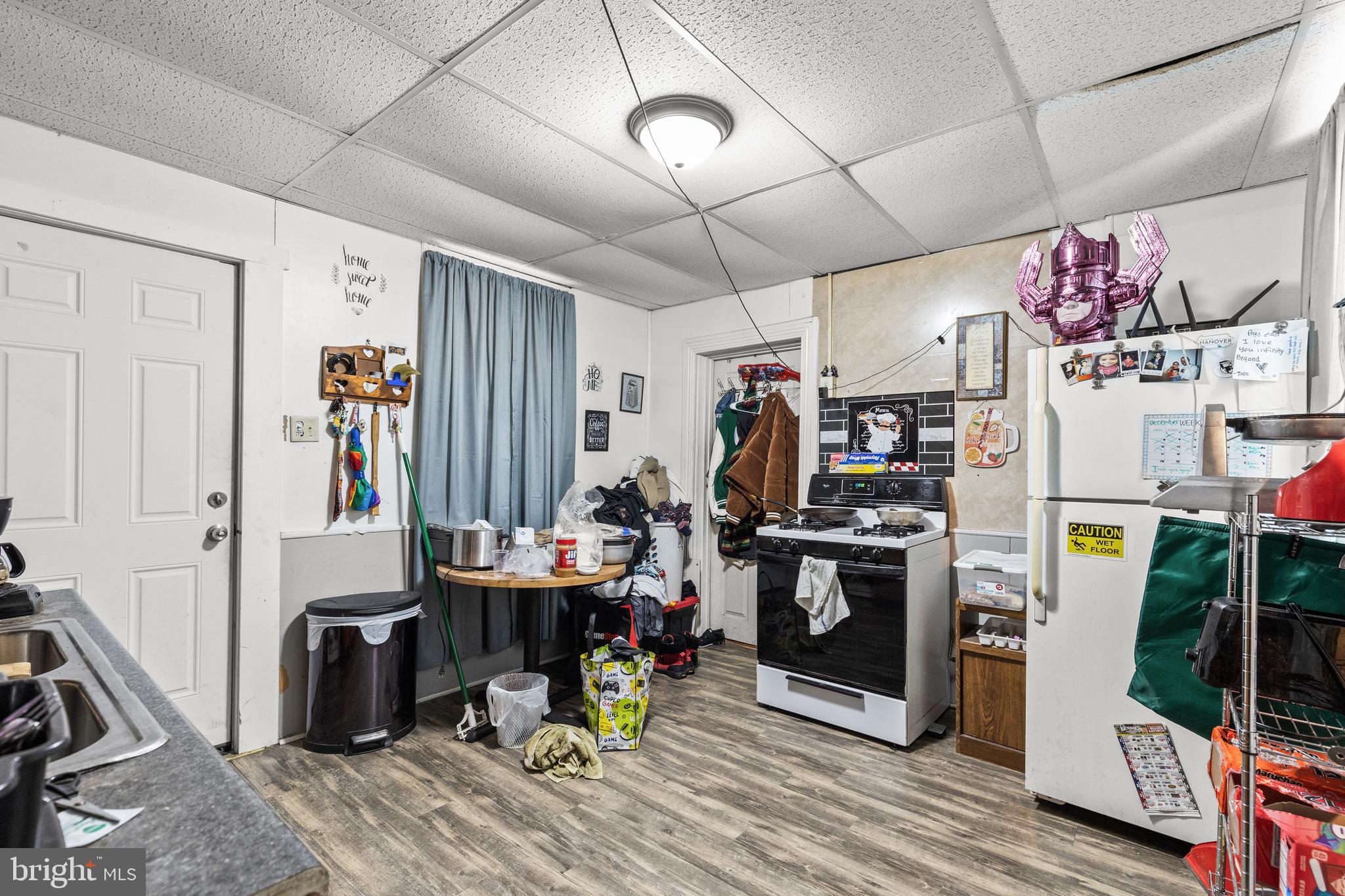 402 Broadway Hanover, PA 17331 - Photo 14 of 36