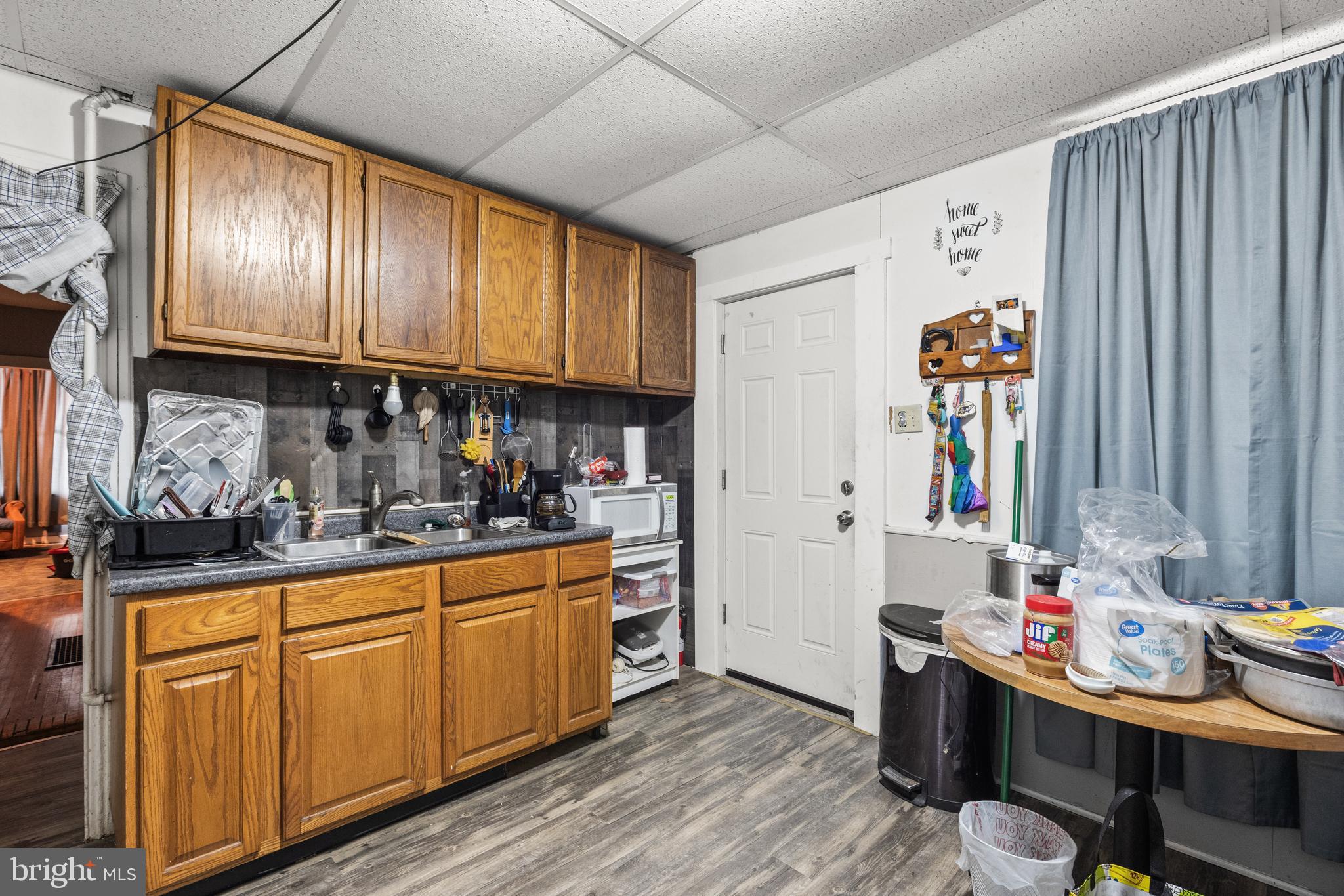 402 Broadway Hanover, PA 17331 - Photo 15 of 36