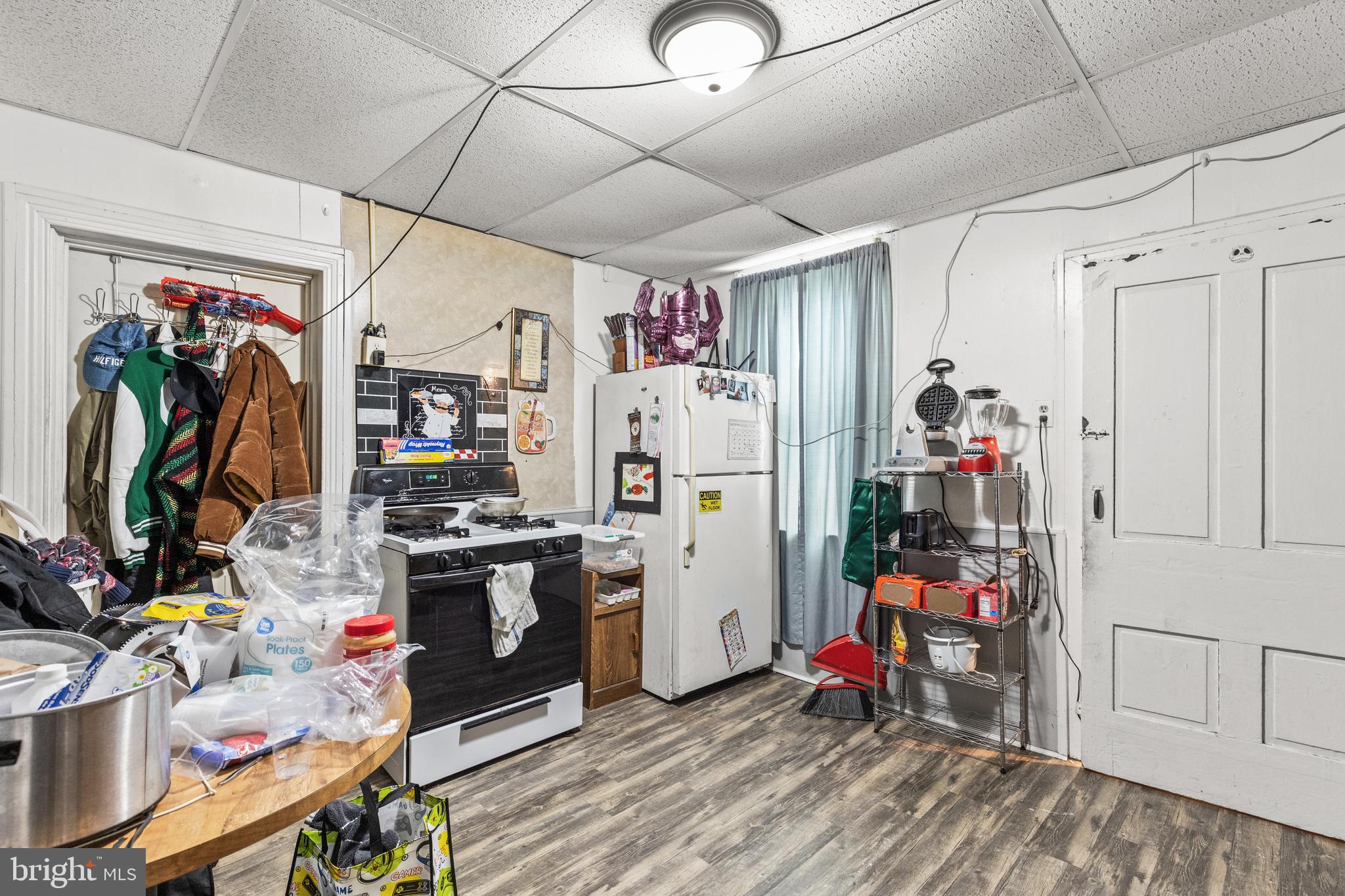 402 Broadway Hanover, PA 17331 - Photo 16 of 36